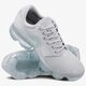 Moteriški kedai NIKE WMNS NIKE AIR VAPORMAX ah9045-006 spalva pilka