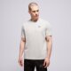 Vyriški marškinėliai REEBOK MARŠKINĖLIAI CODY SMALL LOGO CREW NECK 100240909 spalva pilka