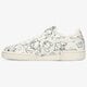 Vyriški kedai REEBOK CLUB C fx4011 spalva balta
