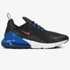 Vyriški kedai NIKE AIR MAX 270 dc0957-001 spalva juoda
