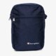 Moteriškas krepšys CHAMPION RANKINUKAS BASIC SMALL BAG ches183800-2192 spalva tamsiai mėlyna