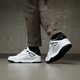 Vyriški kedai PUMA SLIPSTREAM INVDR 38854901 spalva balta