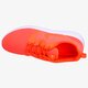 Vyriški kedai NIKE ROSHE ONE HYP BR 833125800 spalva oranžinė