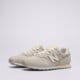 Moteriški kedai NEW BALANCE LI WL373V2 w3738x0 spalva rusvai gelsva