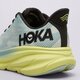 Vyriški bėgimo batai HOKA CLIFTON 9 1127895drzy spalva mėlyna