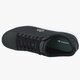 Vyriški kedai LACOSTE CARNABY EVO LCR 731spm0095024 spalva juoda