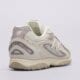 Moteriški kedai NEW BALANCE U204 u204l6a6 spalva violetinė