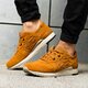 Vyriški kedai ASICS GEL-LYTE III  hl7u23131 spalva oranžinė