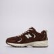 Moteriški kedai NEW BALANCE 530  u530sc spalva ruda