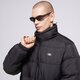 Vyriška žieminė striukė DICKIES STRIUKĖ  ŽIEMINĖ WALDENBURG JACKET dk0a4xp2blk1 spalva juoda