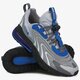 Vyriški kedai NIKE AIR MAX 270 REACT ENG cj0579-001 spalva pilka