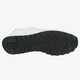 Moteriški kedai NEW BALANCE WL373GPG wl373gpg spalva pilka