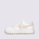 Vyriški kedai NIKE AIR FORCE 1 LUXE dd9605-100 spalva balta