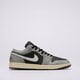 Vyriški kedai AIR JORDAN 1 LOW SE  hq2010-012 spalva pilka