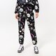 Moteriškos kelnės NIKE KELNĖS W NK DF SI SSNL PANT NBA dq6905-010 spalva juoda