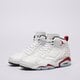Vyriški kedai JORDAN JUMPMAN MVP  dz4475-106 spalva balta