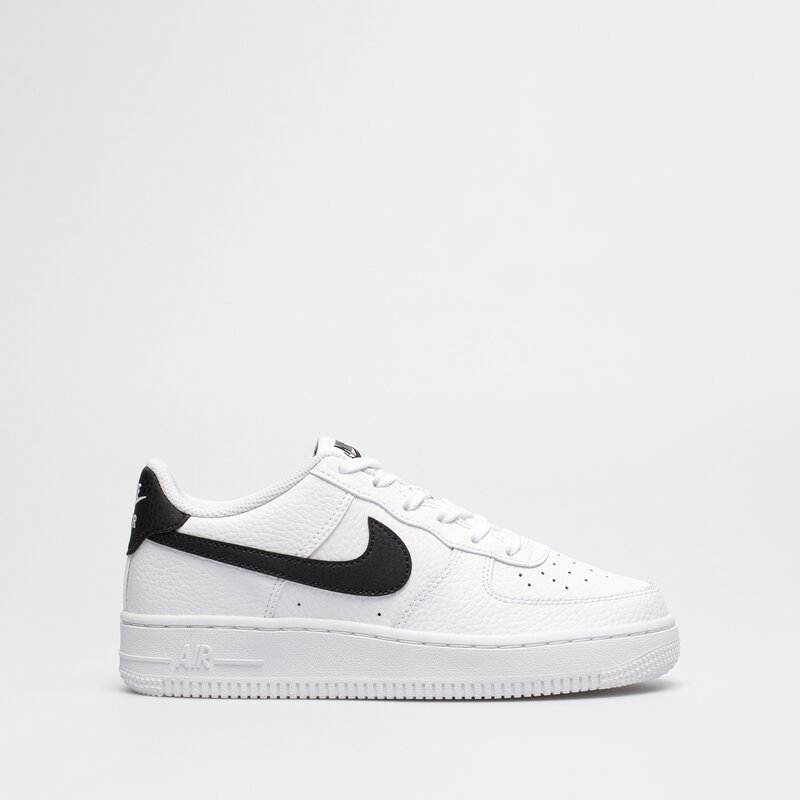 NIKE AIR FORCE 1 LOW