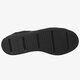 ADIDAS COURTVANTAGE W s78903 spalva juoda