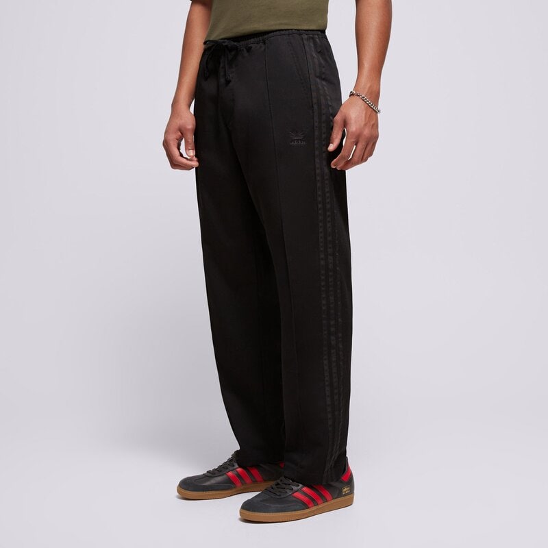ADIDAS KELNĖS CHINO