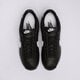Moteriški kedai NIKE CORTEZ  dn1791-001 spalva juoda