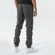 Vyriškos kelnės ELLESSE KELNĖS ACACIA BLK shk13147011 spalva juoda