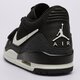 Vyriški kedai AIR JORDAN LEGACY 312 LOW cd7069-001 spalva juoda