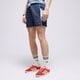 Vyriški šortai ELLESSE ŠORTAI SANNO SWIM SHORT NAVY shm14220429 spalva tamsiai mėlyna
