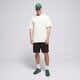 Vyriški šortai PUMA ŠORTAI BETTER CLASSICS RELAXED SHORTS 62424901 spalva juoda