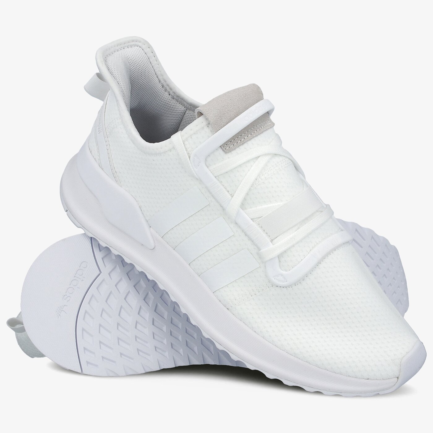 g27637 adidas