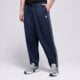 Vyriškos kelnės NIKE KELNĖS M NK CLUB KNIT OS TRACK PANT hv1415-451 spalva tamsiai mėlyna
