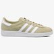 Vyriški kedai ADIDAS MUNCHEN cq2324 spalva rusvai gelsva