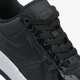 Moteriški kedai NIKE WMNS AIR FORCE 1 '07 SE PRM ah6827-001 spalva juoda