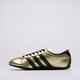 Moteriški kedai ADIDAS TOKYO jq0594 spalva auksinė