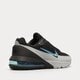 Vyriški kedai NIKE AIR MAX PULSE dr0453-002 spalva juoda