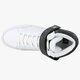 ADIDAS VARIAL MID f37493 spalva balta