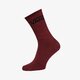 Moteriškos kojinės VANS KOJINĖS CLASSIC CREW (6.5-9, 3PK) v00xrzflm spalva daugiaspalvė