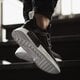 ADIDAS NMD_XR1 ba7231 spalva juoda
