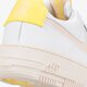 Moteriški kedai NIKE WMNS AF1 PIXEL dm3054-100 spalva daugiaspalvė