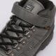 Vaikiški auliniai batai FILA F-13 WEATHER TECH 3sh40121-060 spalva pilka