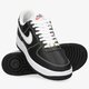 Vyriški kedai NIKE AIR FORCE 1 '07  da8478-001 spalva juoda
