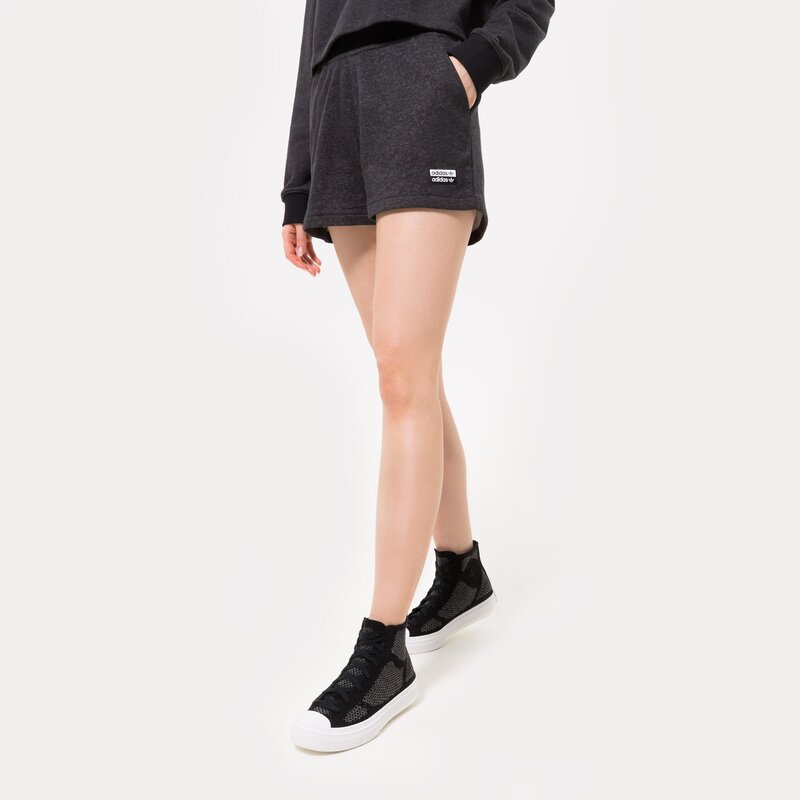 ADIDAS ŠORTAI SHORTS