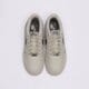 Vaikiški kedai NIKE AIR FORCE 1 im7662-002 spalva pilka