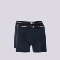 CHAMPION BOKSIKĖS 2 PK BOXER