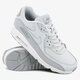 Vyriški kedai NIKE AIR MAX 90 ESSENTIAL  537384088 spalva pilka