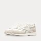 Moteriški kedai REEBOK GLIDE RIPPLE  gv6973 spalva rusvai gelsva