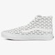 Moteriški kedai VANS SK8-HI SLIM  va32r2mur spalva balta