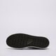 Moteriški kedai CONVERSE CHUCK TAYLOR ALL STAR LIFT DOUBLE STACK a15206c spalva violetinė