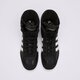 Moteriški kedai ADIDAS JAPAN H W js4036 spalva juoda