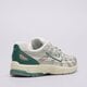 Vyriški kedai NIKE P-6000 PRM hf4308-072 spalva rusvai gelsva