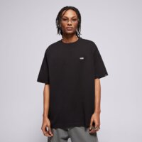VANS MARŠKINĖLIAI LEFT CHEST II LOOSE SS